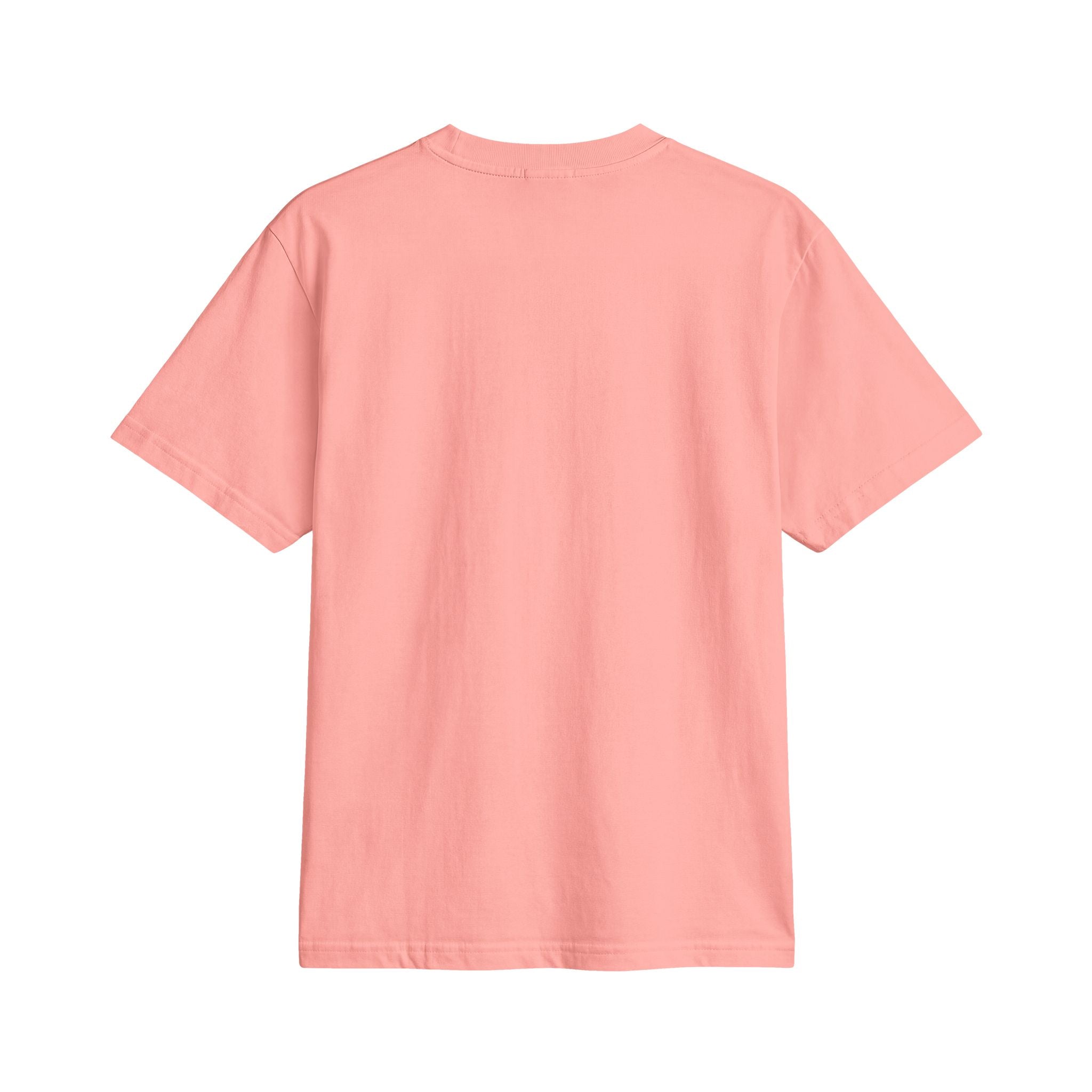 Christian Cross T-Shirt — Minimal Faith Graphic Tee