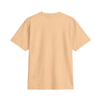Sabbath Soul T‑Shirt — Faith • Rest • Reset Outdoor Graphic Tee