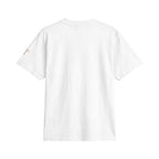 Grace Wins T-Shirt — Inspirational Christian Graphic Tee