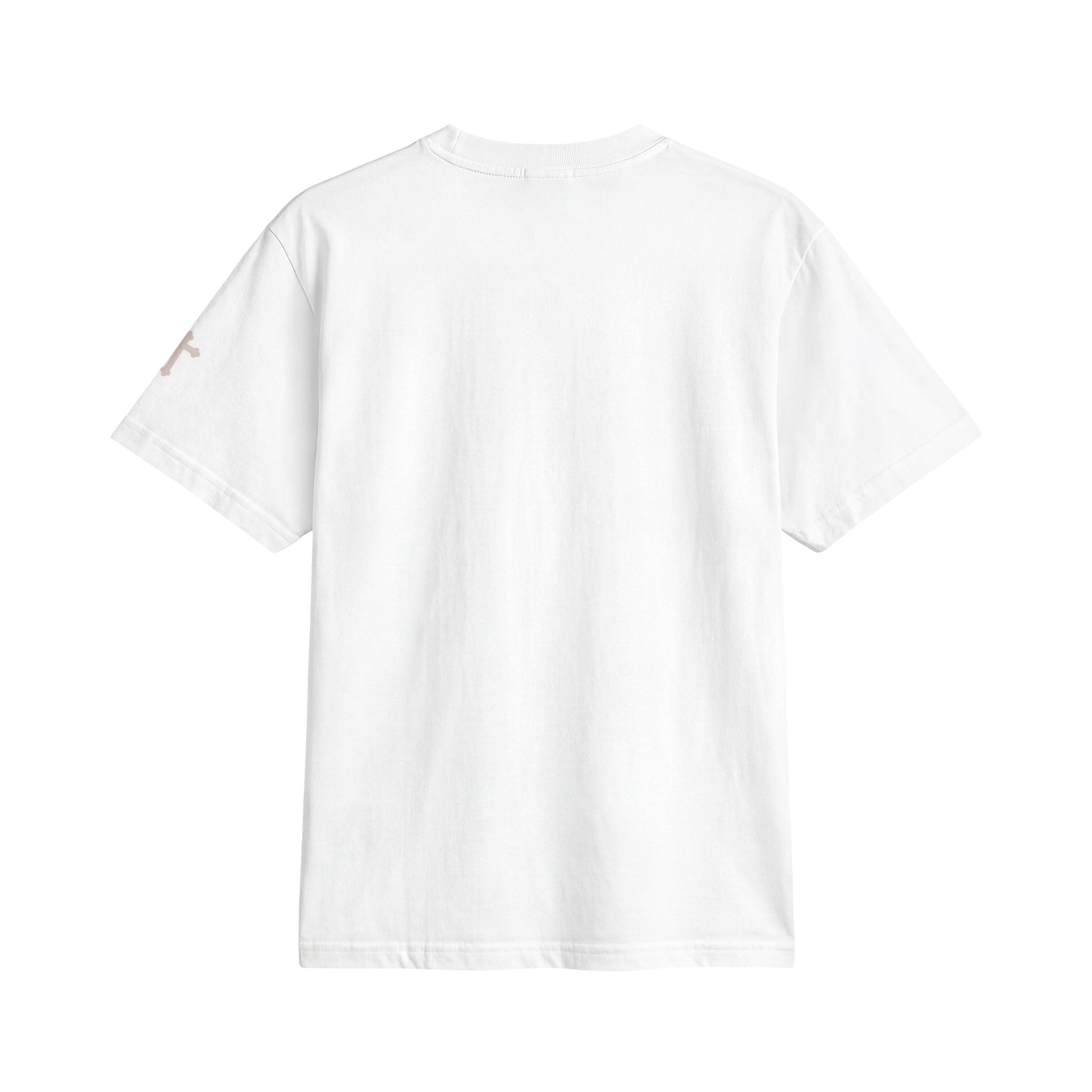 Grace Wins T-Shirt — Inspirational Christian Graphic Tee