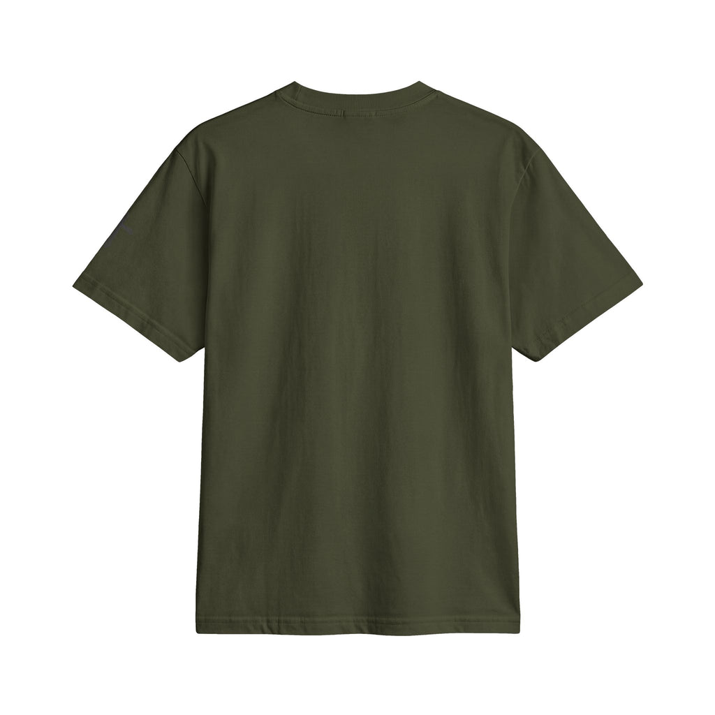 Faith Can Move Mountains T-Shirt — Inspirational Christian Mountain Graphic Tee