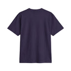 Sabbath Soul T-Shirt — Faith • Rest • Reset Vintage Graphic Tee