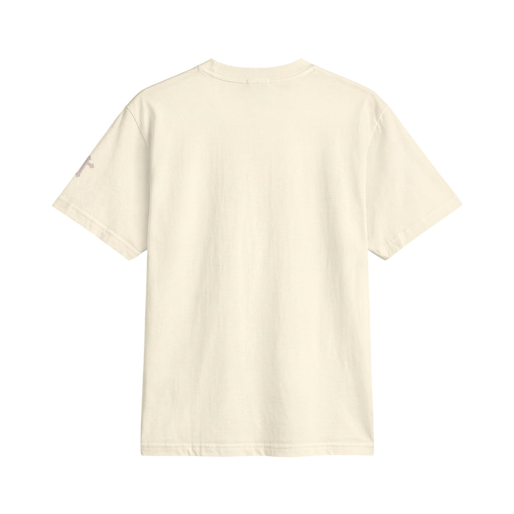 Grace Wins T-Shirt — Inspirational Christian Graphic Tee