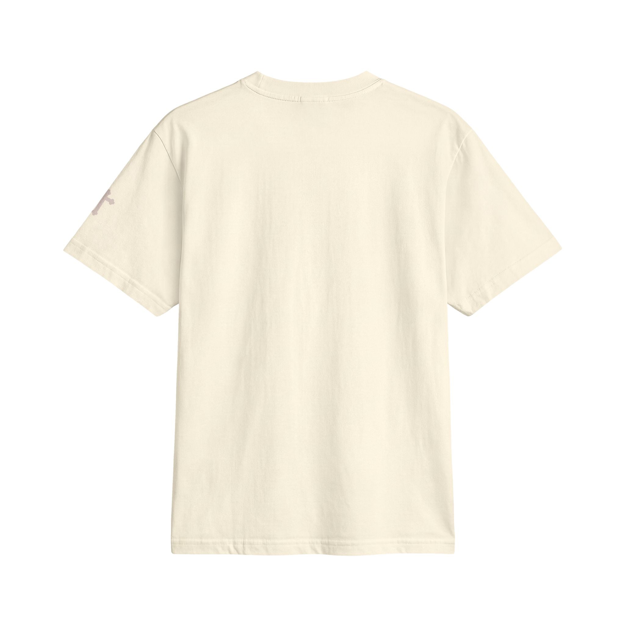 Grace Wins T-Shirt — Inspirational Christian Graphic Tee