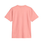 Christian Cross Minimalist T‑Shirt