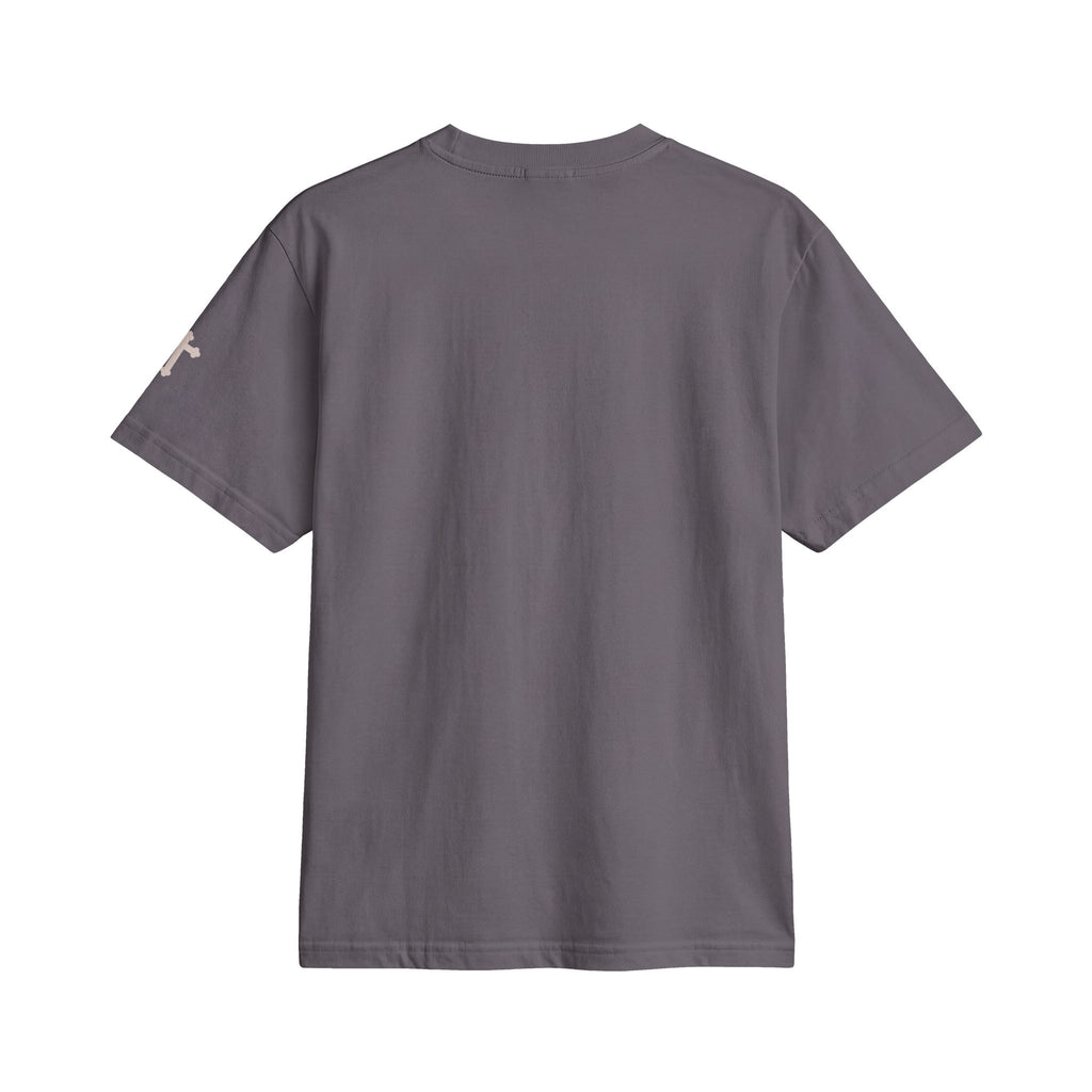 Grace Wins T-Shirt — Inspirational Christian Graphic Tee