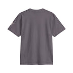 Grace Wins T-Shirt — Inspirational Christian Graphic Tee
