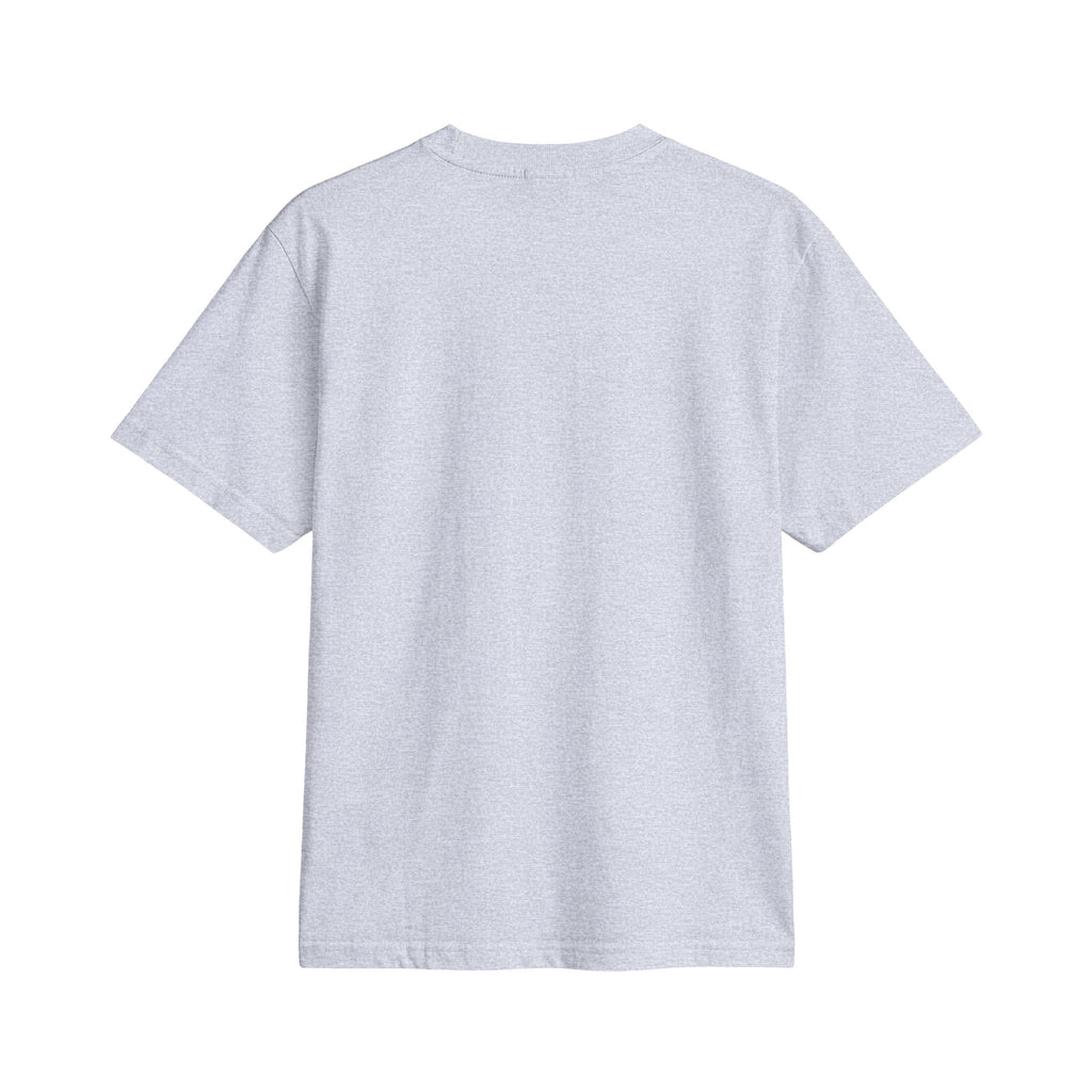 Sabbath Soul T‑Shirt — Faith • Rest • Reset Outdoor Graphic Tee