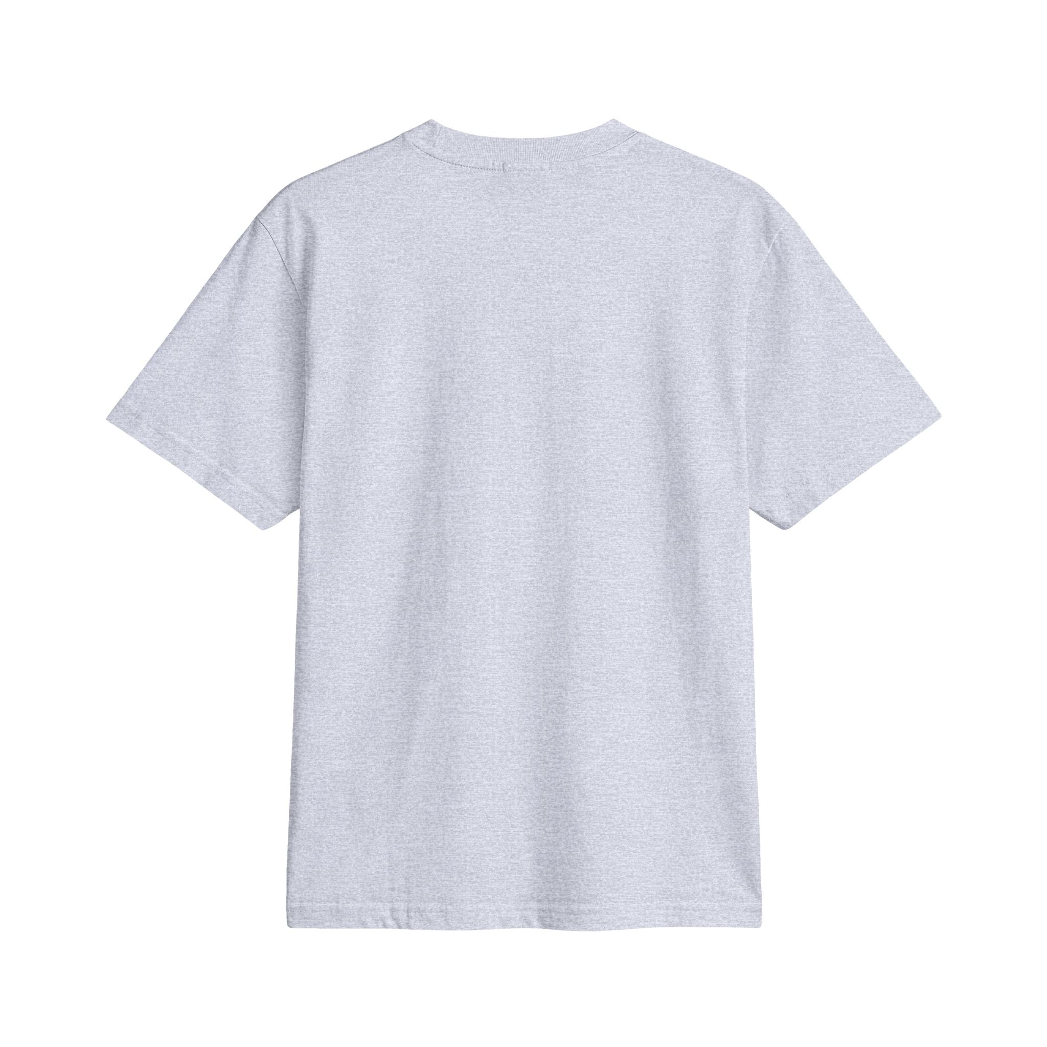 Sabbath Soul T‑Shirt — Faith • Rest • Reset Outdoor Graphic Tee
