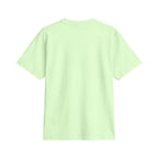 Rest in Him T-Shirt — Christian Nature Graphic Tee
