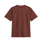 Blessed Beyond Measure T-Shirt — Inspirational Christian Tee with Dove
