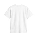 Sabbath Soul T‑Shirt — Faith • Rest • Reset Outdoor Graphic Tee