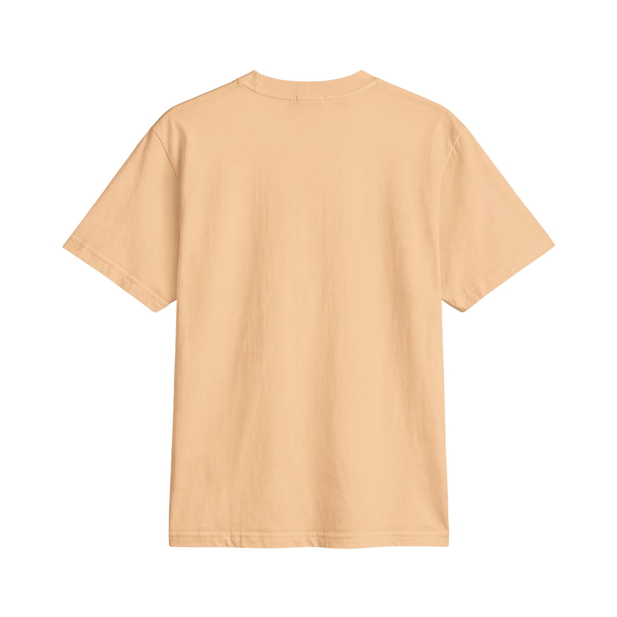 Sabbath Soul T-Shirt — Faith • Rest • Reset Vintage Graphic Tee