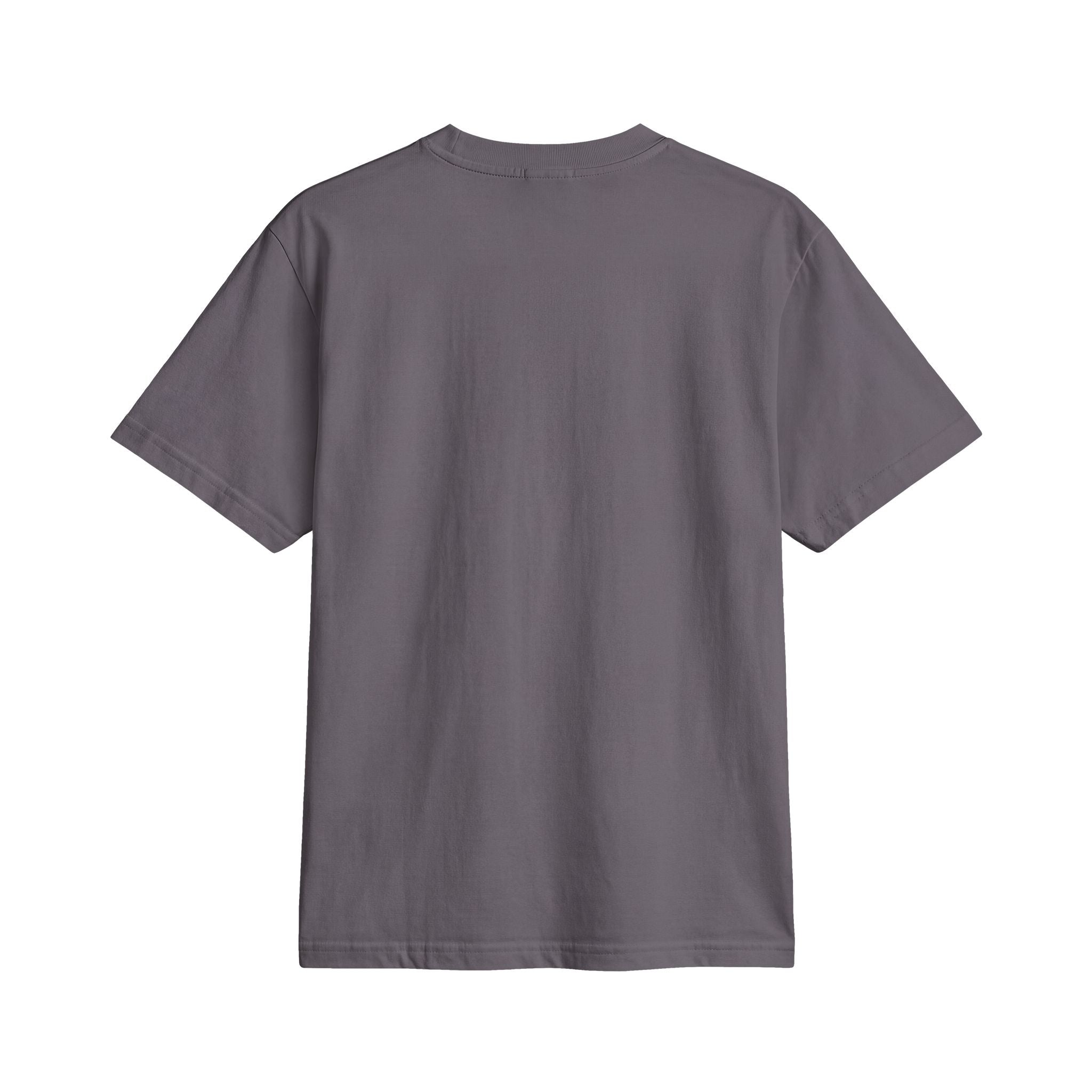 Sabbath Soul T‑Shirt — Faith • Rest • Reset Outdoor Graphic Tee