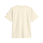 Faith Over Fear T-Shirt — Angel Wings Inspirational Christian Tee